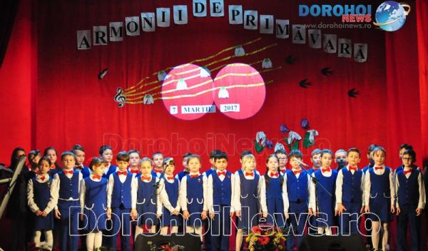 Armonii de primavara_06