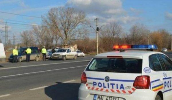 Marfa-confiscata-de-politisti