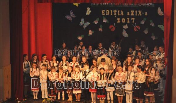 Flori pentru mama 2017_27