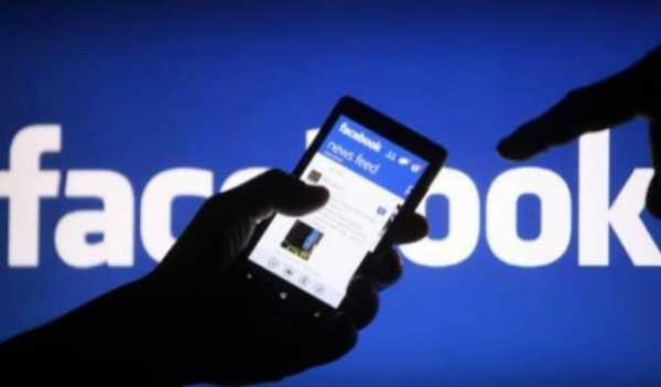 Facebook a dat marea lovitură