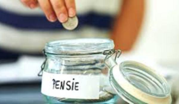 primesti pensie