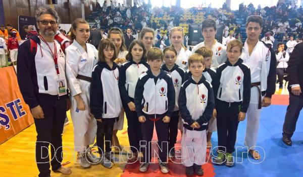 Karateka_26