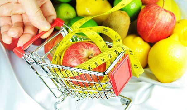 fructe-care-ingrasa