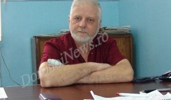 Emilian_Vamvu