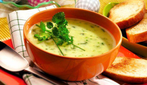 supa-crema-de-legume