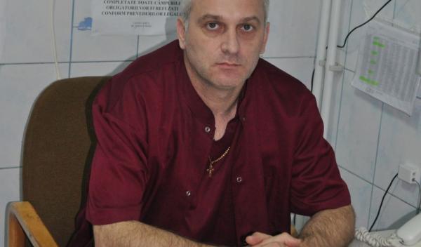 Valerian Andries