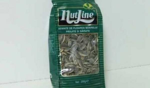 Nutline