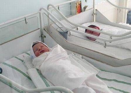 copii furaţi şi vânduţi
