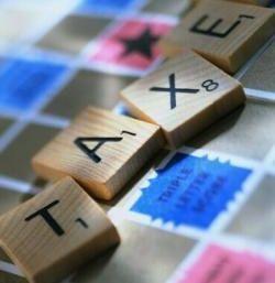 Taxele de şcolarizare