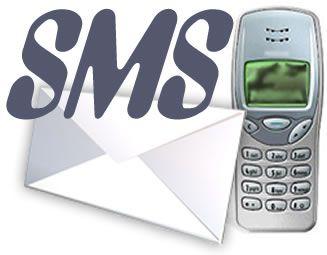 sms spiru haret