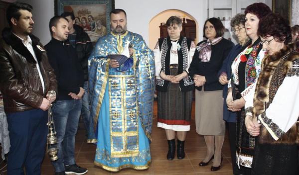 Festival Concurs de Oua incondeiate (2)