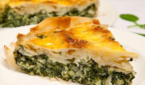 tarta-cu-spanac-si-branza