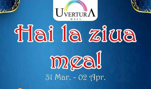 Uvertura_1