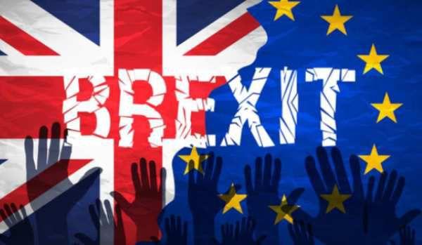 brexit