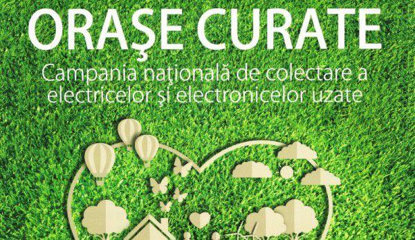 orase-curate-o-noua-campanie-ecotic