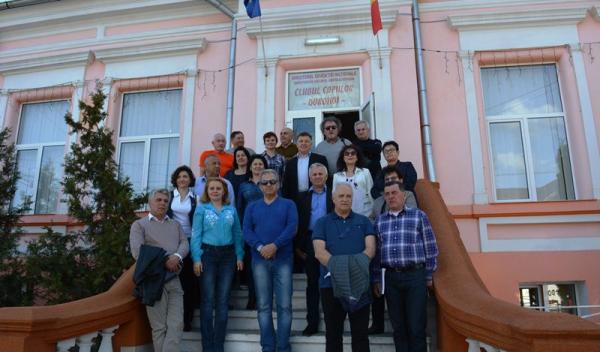 Conferinta Nationala 2017 Dorohoi_20