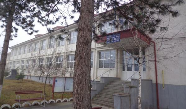 scoala a i cuza dorohoi