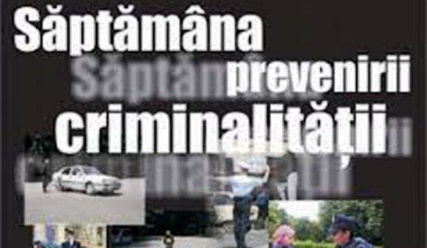 preventie