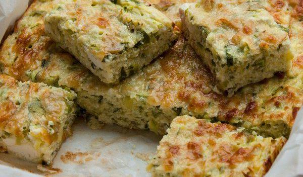 budinca-de-dovlecei