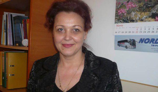 doina-nacu