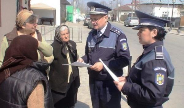 Prevenire-inselaciuni