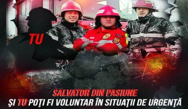 salvatori