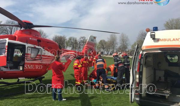 Elicopter SMURD_05