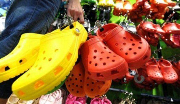 papuci_de_plastic