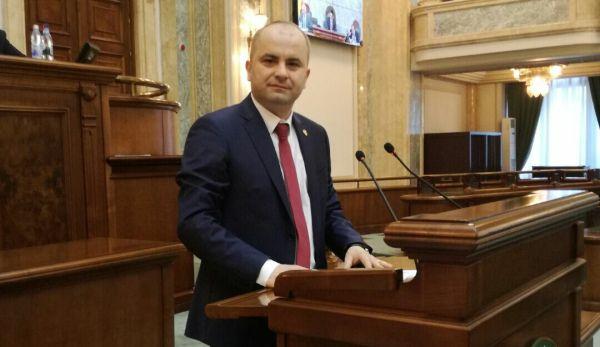 Poza_Senat