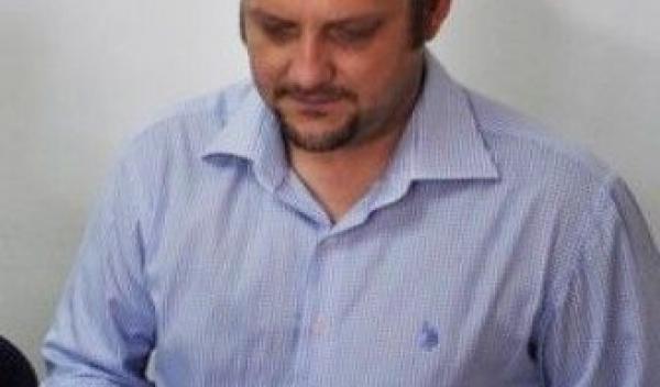 Catalin-Obuf-Buhaianu