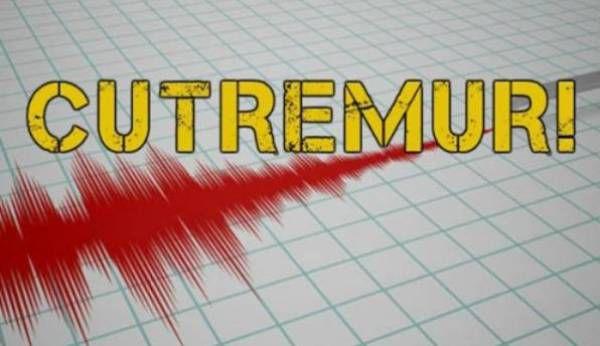 cutremur