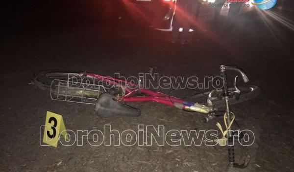 Accident Bulevard_06