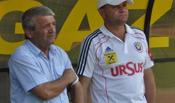 FCM Dorohoi_FC Botosani-amical_reactii