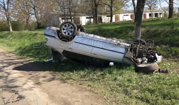 accident 002