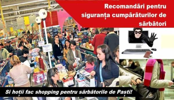 recomnadari-pentru-siguranta-cumparaturilor