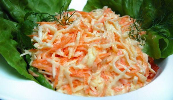 salata-de-cruditati