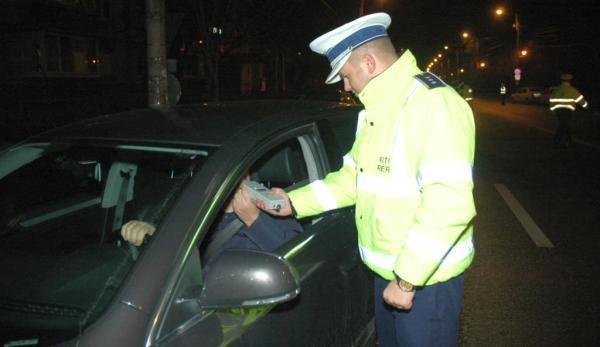 alcool-politie-etilotest