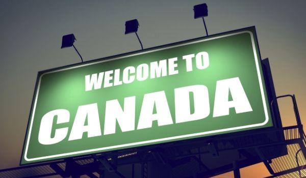 vize_canada