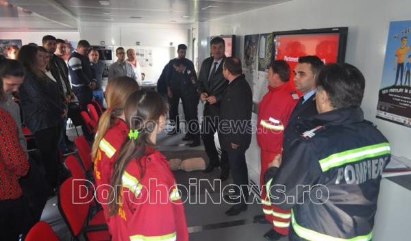 Caravana SMURD la Dorohoi_20