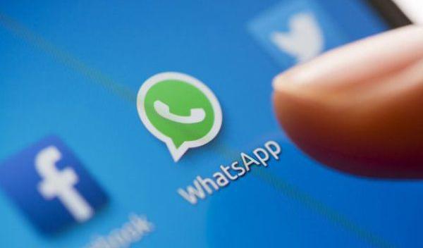 whatsapp