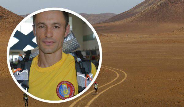 iulian-rotariu-sahara-race-2017