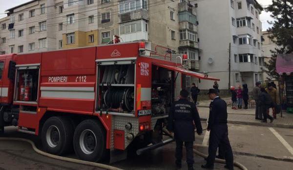 incendiu-Botosani