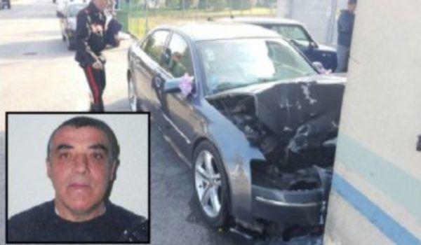 accident-italia