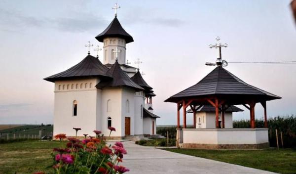 Cerc Pastoral