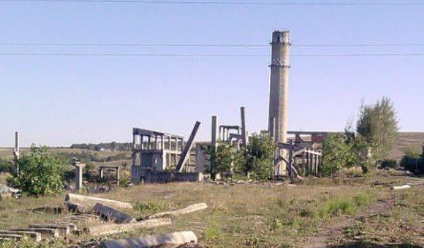 IMUG Dorohoi