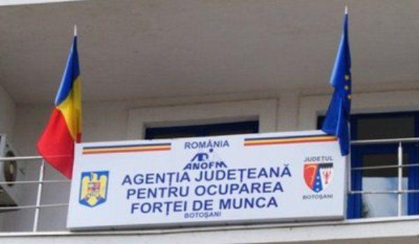 ajofm-botosani