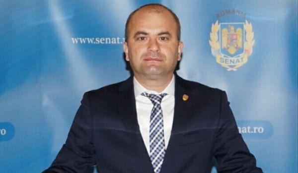 Poza_Senat