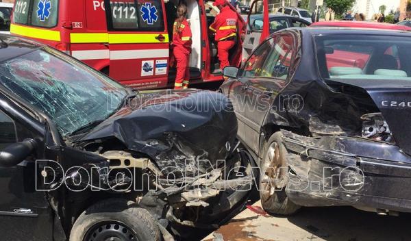 Accident Dorohoi_08