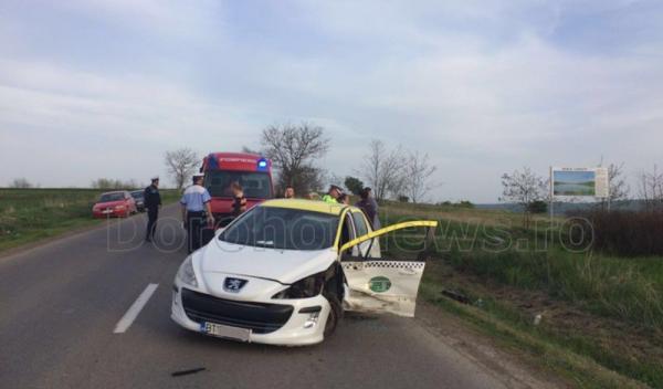 accident Botosani-Dorohoi 04