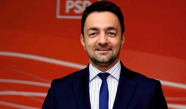 Poza_Rotaru